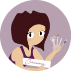 Créanessa