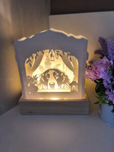 20260204_103005